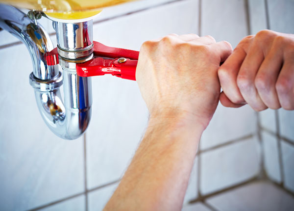 About Meredosia Plumbers